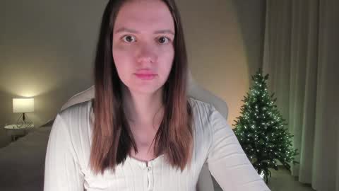 sonia_moon_ online show from December 10, 1:11 am