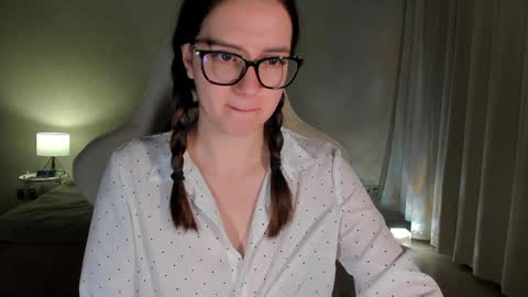 sonia_moon_ online show from January 17, 1:26 am
