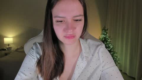 sonia_moon_ online show from January 8, 1:32 am