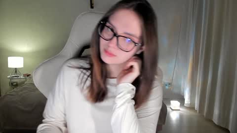 sonia_moon_ online show from January 15, 1:23 am