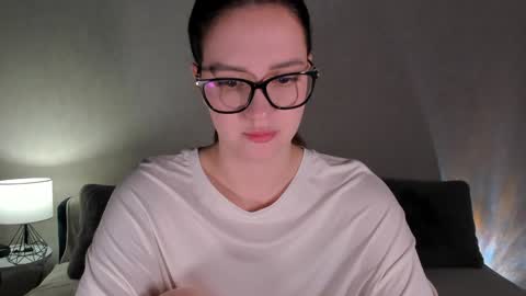 sonia_moon_ online show from January 27, 1:26 am
