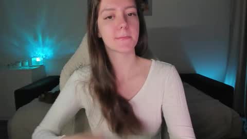 sonia_moon_ online show from September 27, 2:41 am