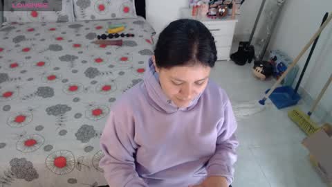 soniafuckboobs online show from April 1, 1:41 pm