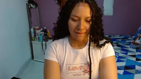 soniafuckboobs online show from December 28, 12:56 pm