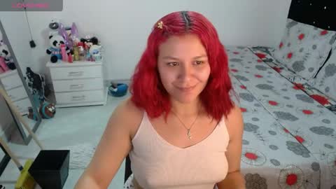 sonialatin69 online show from May 14, 6:47 pm
