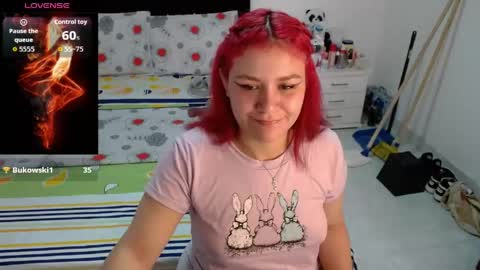 sonialatin69 online show from May 8, 3:04 pm