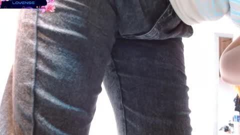 sonialatin69 online show from January 22, 2:15 am