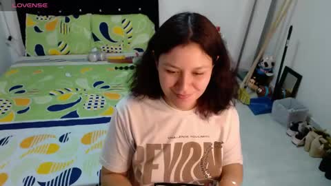 sonialatin69 online show from May 26, 12:59 pm
