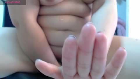 sonialatin69 online show from May 11, 4:04 pm