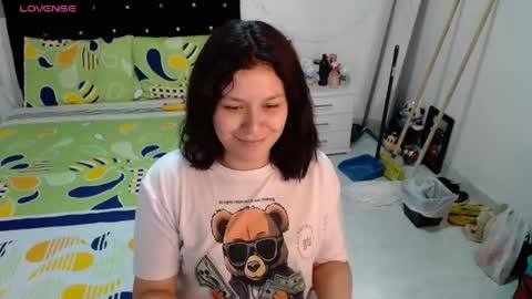 sonialatin69 online show from May 25, 12:37 pm