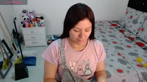 sonialatin69 online show from May 20, 12:24 pm