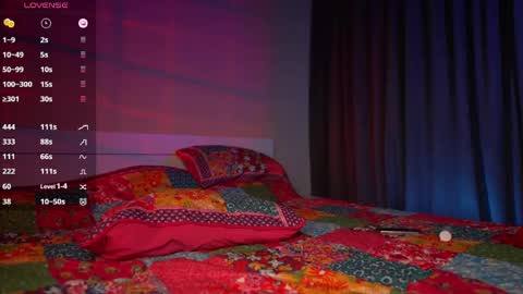 sonic_porn online show from May 3, 8:34 pm