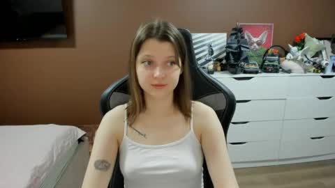 SoniNex online show from April 30, 2:44 pm
