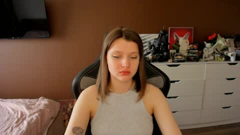 SoniNex online show from May 9, 3:36 pm