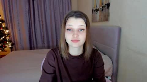 SoniNex online show from January 9, 3:16 pm