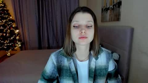 SoniNex online show from January 10, 3:39 pm