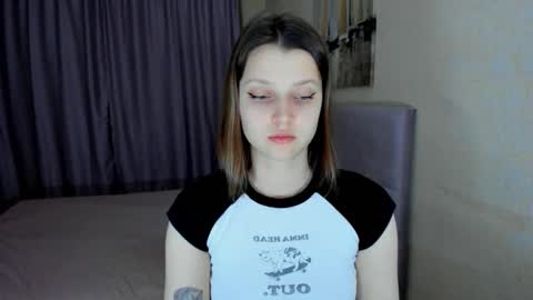 SoniNex online show from January 13, 3:16 pm