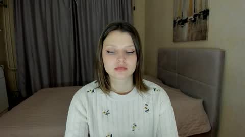 SoniNex online show from October 11, 5:04 pm