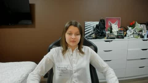 SoniNex online show from May 14, 4:46 pm