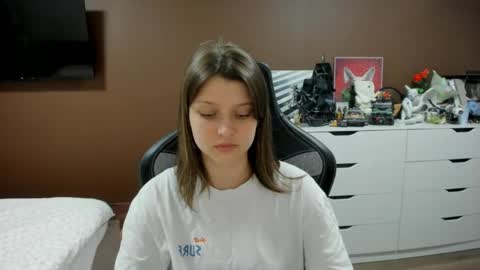 SoniNex online show from May 21, 3:54 pm