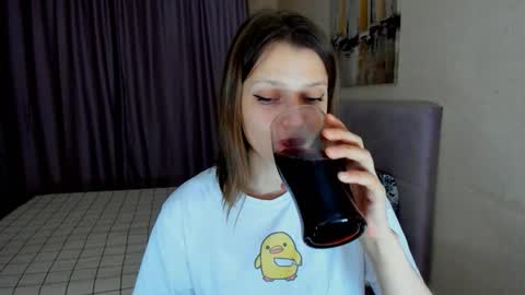 SoniNex online show from November 13, 3:22 pm