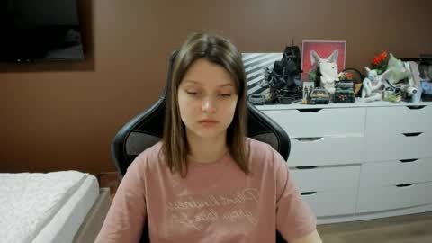 SoniNex online show from May 13, 4:24 pm