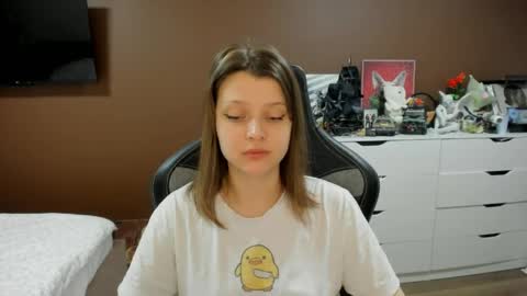 SoniNex online show from May 20, 3:42 pm