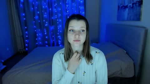 SoniNex online show from December 2, 12:28 pm