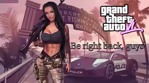 Sonja Ray online show from November 20, 9:43 am