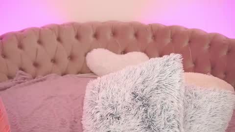 sonnykage online show from March 15, 9:17 pm