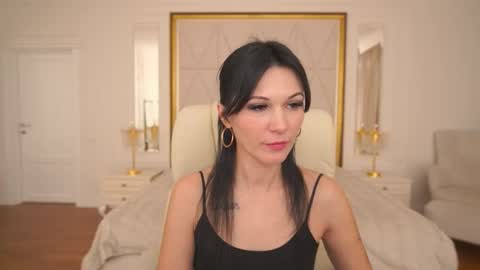 sonnykage online show from December 4, 9:04 pm