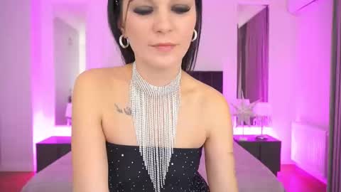 sonnykage online show from March 8, 2:37 am