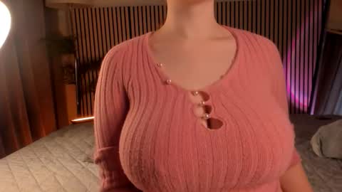 SONIA online show from February 1, 12:04 pm