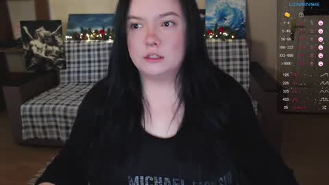 Sonya online show from December 10, 11:00 am