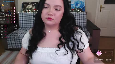 Sonya online show from December 17, 6:20 pm