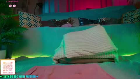 Sonya    online show from May 22, 11:58 pm
