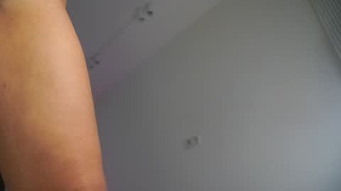 Sofia  online show from October 7, 9:36 am