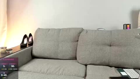 Snapshot of sonya_peony chatting on February 16, 1:16 am   FREE tg chanel online show from February 16, 1:16 am