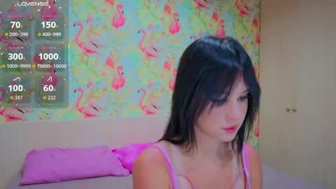 sonya silk online show from April 21, 2:51 am