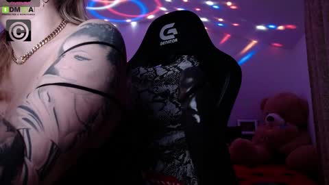 Sonia online show from December 23, 4:12 am