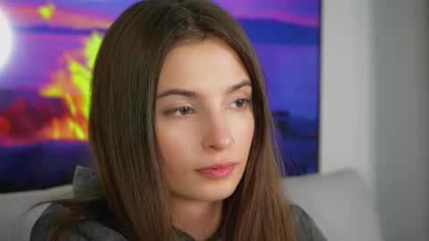 Eva 3 online show from November 7, 12:11 pm