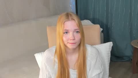 Sofia online show from March 30, 7:19 am