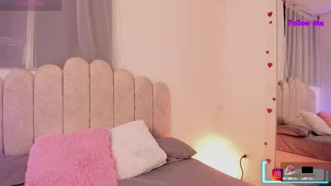 sofi  online show from October 9, 10:30 am