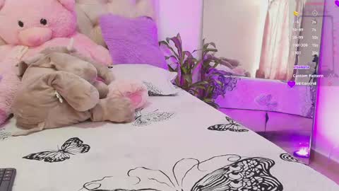 sofi online show from May 15, 7:27 pm
