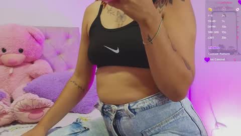 sofi online show from May 25, 7:35 pm