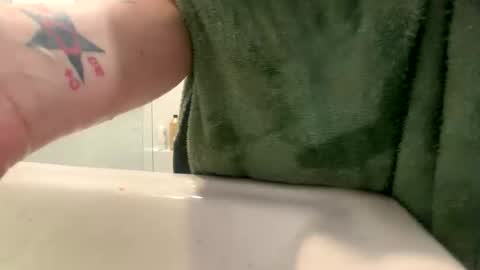 soohott123 online show from May 28, 3:37 am
