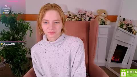 Litta online show from January 6, 11:30 pm