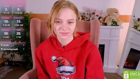 Litta online show from January 12, 10:37 pm