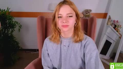 Litta online show from October 27, 11:32 pm