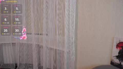 Hello im Virginia online show from March 19, 6:12 pm